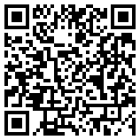 QR Code for Impact in Anderson, SC 29625