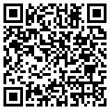 QR Code for Import World in Easley, SC 29642