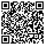 QR Code for J & L Computers in North Myrtle Beach, SC 29582