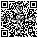 QR Code for Jack's Docks & Decks in Irmo, SC 29063