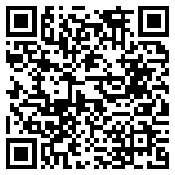 QR Code for Hall Janis Attorney in Greenville, SC 29601