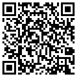 QR Code for Jcpenney - Department Stores in Myrtle Beach, SC 29577