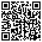 QR Code for Parrott John in Greenville, SC 29601