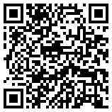 QR Code for Johnson Service Center in Florence, SC 29506