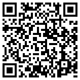 QR Code for Johnson's Refrigeration in Florence, SC 29501