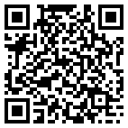QR Code for Just Aircraft in Walhalla, SC 29691