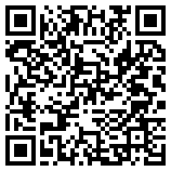QR Code for Kalahari Ocean Grill in Greer, SC 29651