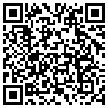 QR Code for The Pantry in Spartanburg, SC 29316