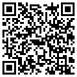 QR Code for Ken Burger Builders in Greenville, SC 29611