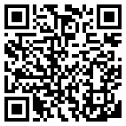 QR Code for Kennedy Dwight in Ridgeway, SC 29130