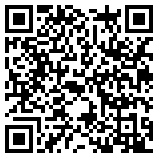 QR Code for Keowee Publications in WESTMINSTER, SC 29693