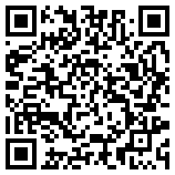 QR Code for Key Points Training in Charleston, SC 29412