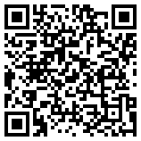 QR Code for Kmart Store - Store in Sumter, SC 29150