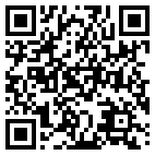 QR Code for La Finca I in Easley, SC 29640
