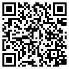 QR Code for Lamar Companies in Columbia, SC 29201