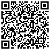 QR Code for Lancaster County School District in Pageland, SC 29728