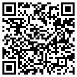 QR Code for Larkin Engineering in Hollywood, SC 29449