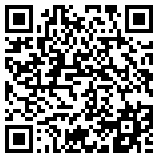 QR Code for Law Office of Seth Rose in Columbia, SC 29201