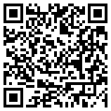 QR Code for Lee's Auto Sales in Camden, SC 29020