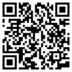 QR Code for Leesville Corp Inc Lodge in Leesville, SC 29070