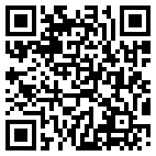 QR Code for Lisa Semple D.o. in Lancaster, SC 29720