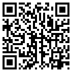 QR Code for Lockwood Int in Rock Hill, SC 29730