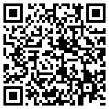 QR Code for Lorick Office Products in Columbia, SC 29201