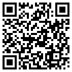 QR Code for Mac Cosmetic in Charleston, SC 29407