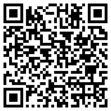 QR Code for Maritime Repairs in Georgetown, SC 29440