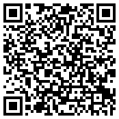 QR Code for Martinez & Associates Structural Engineers PA in Myrtle Beach, SC 29577
