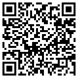QR Code for Massage Envy in Mount Pleasant, SC 29464