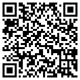 QR Code for Materials Handling Solutions in Greenville, SC 29607