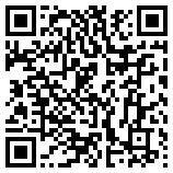 QR Code for Mccloud's Import Export in Piedmont, SC 29673