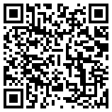 QR Code for Mcdonald's Restaurant in Charleston, SC 29414