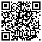QR Code for McMillan John D in Ravenel, SC 29470