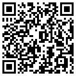 QR Code for Midway Grill in Central, SC 29630