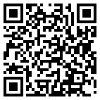 QR Code for Miller Bobby in DARLINGTON, SC 29532