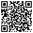 QR Code for Mlmis Express in Anderson, SC 29624