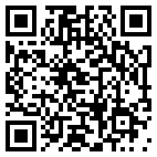 QR Code for Miraclean in Rock Hill, SC 29732