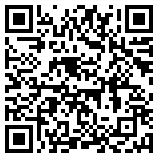 QR Code for Modest Touch Services in Enoree, SC 29335