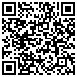 QR Code for Mr. Plumber in Orangeburg, SC 29115