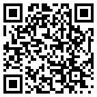 QR Code for MT Zion in Cheraw, SC 29520