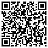 QR Code for My Locksmith Pro in Myrtle Beach, SC 29577