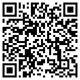 QR Code for Nationwide Insurance in Sumter, SC 29150