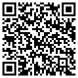 QR Code for Northeastern Technical College - Continuing Education in Cheraw, SC 29520