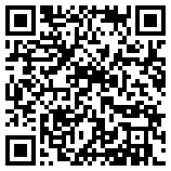 QR Code for Nosoca Pines Ranch in Heath Springs, SC 29058