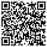 QR Code for Ocain Construction in Orangeburg, SC 29115