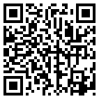 QR Code for O-E Products in Simpsonville, SC 29681