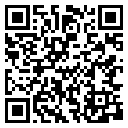 QR Code for Olive Grill in Greer, SC 29650