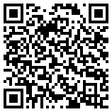 QR Code for Orbital Engineering & Consulting in Charleston, SC 29405
